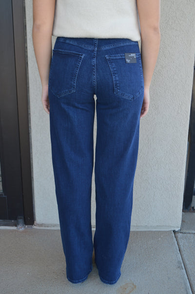 Rails Getty Jeans