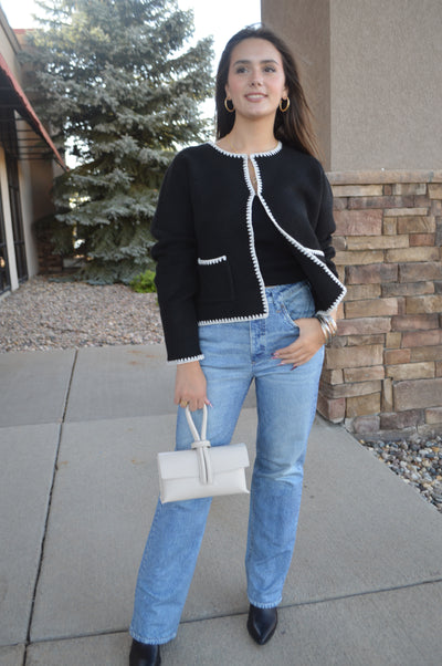 Rag & Bone Miramar Terry Shea Stretch Pants