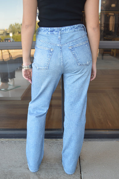 Rag & Bone Miramar Terry Shea Stretch Pants