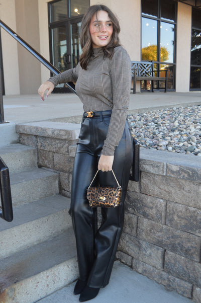 Veronica Beard Nate Top