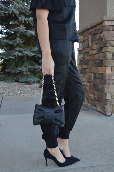 .Cinq á Sept Giles Pant