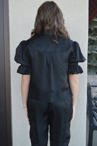 .Cinq á Sept Holly Jacket