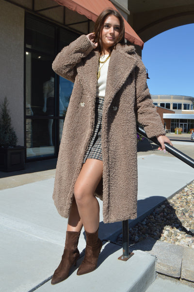 Dolce Vita Amara Suede Bootie