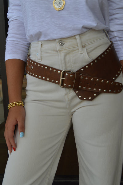 Ines Belt