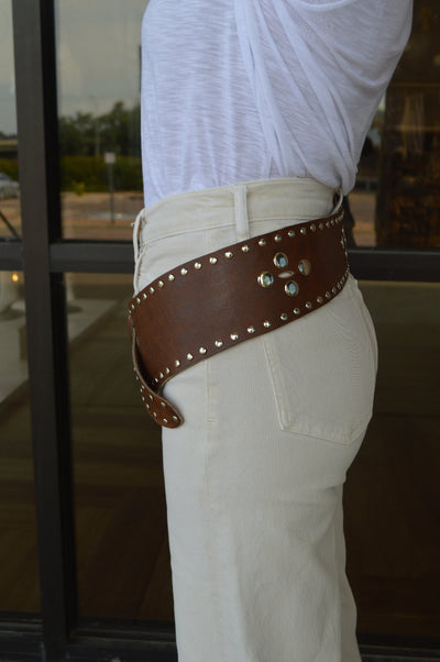 Ines Belt