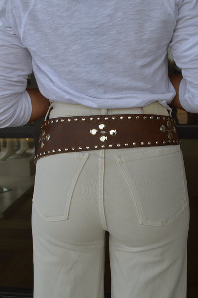 Ines Belt