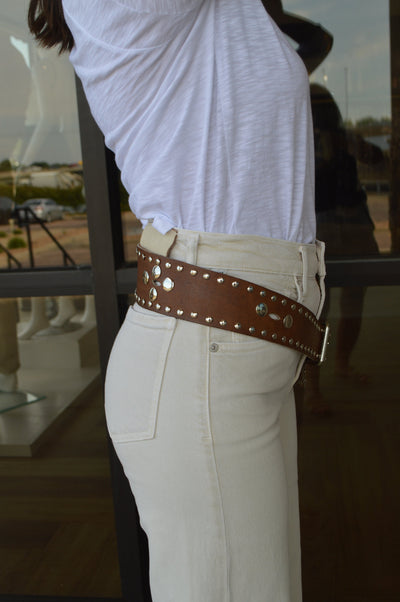 Ines Belt