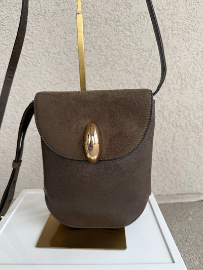 Perry Crossbody Bag