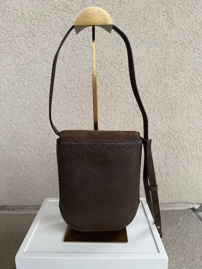 Perry Crossbody Bag