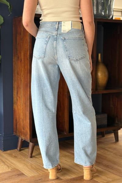 Citizens of Humanity Miro Jeans, Ritual