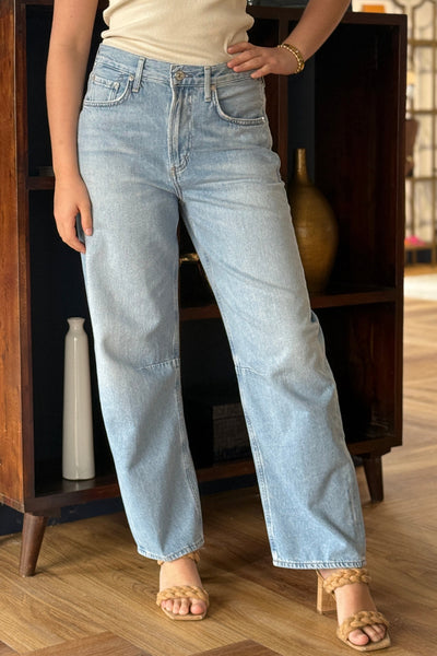 Citizens of Humanity Miro Jeans, Ritual