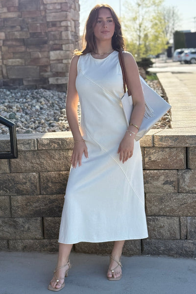 Rag & Bone Lisbon Dress