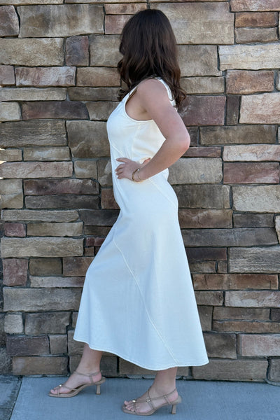 Rag & Bone Lisbon Dress