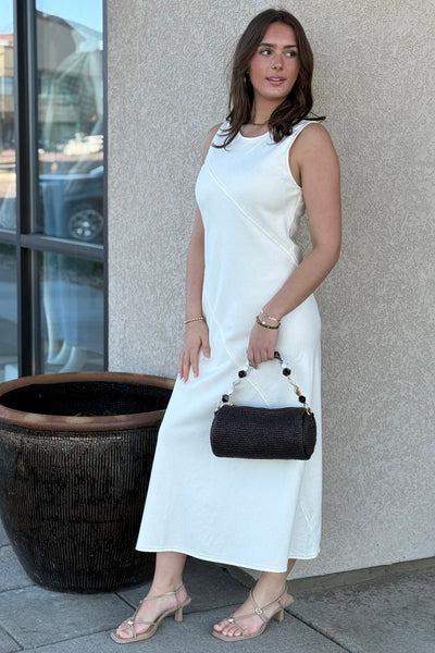 Rag & Bone Lisbon Dress