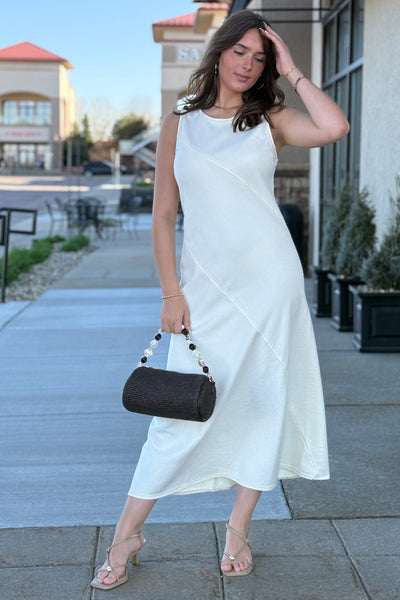 Rag & Bone Lisbon Dress
