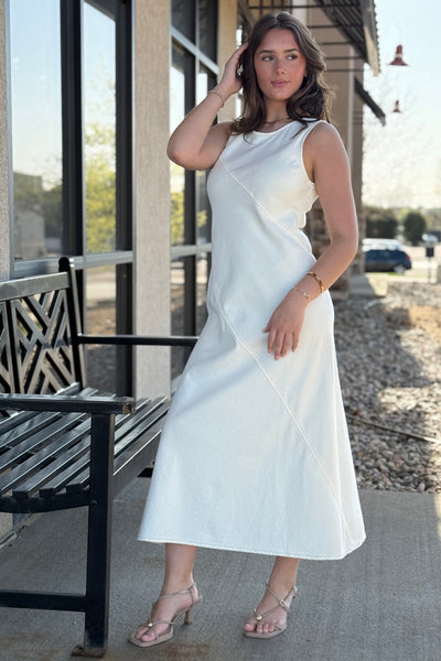 Rag & Bone Lisbon Dress