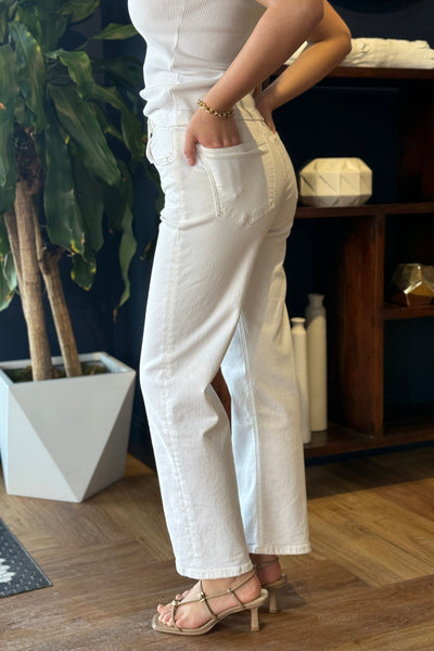 .Dolce Vita Mylee Sandals