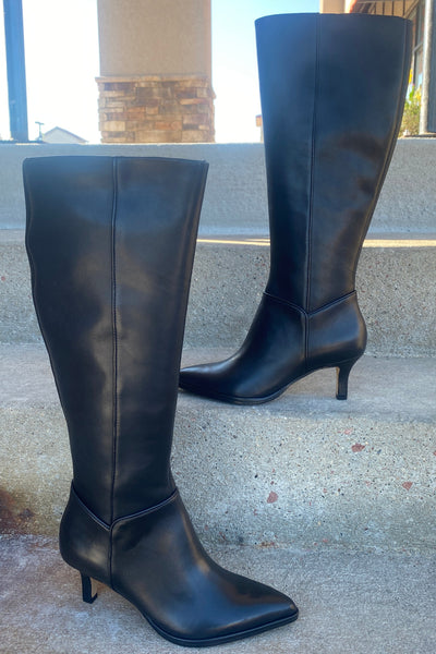 Dolce Vita Aldy Boot