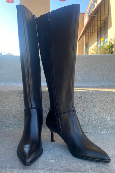 Dolce Vita Aldy Boot