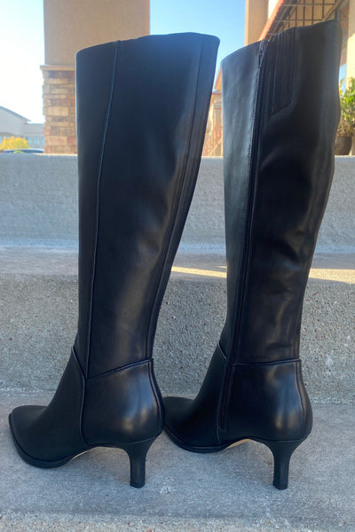 Dolce Vita Aldy Boot