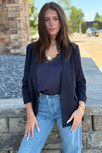 Marni Blazer
