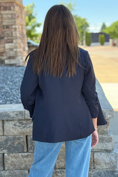 Marni Blazer