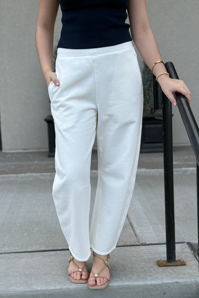 Citizens of Humanity Miro Sweat Pant