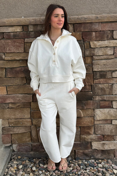 Citizens of Humanity Miro Sweat Pant