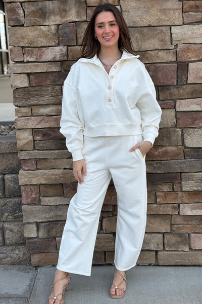 Citizens of Humanity Miro Sweat Pant