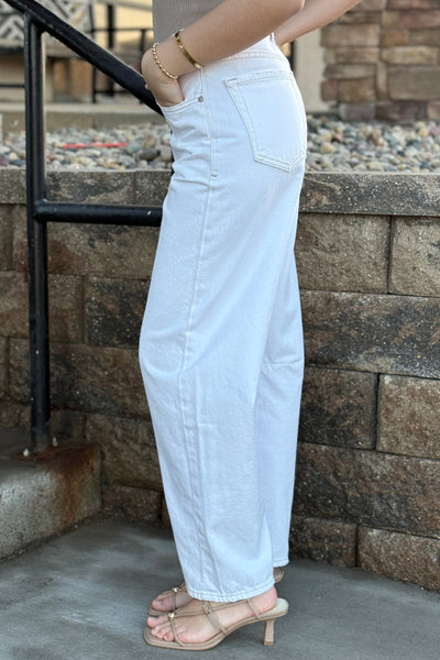 Citizens of Humanity Miro Relaxed Jeans