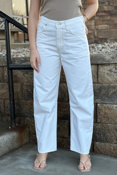 Citizens of Humanity Miro Relaxed Jeans