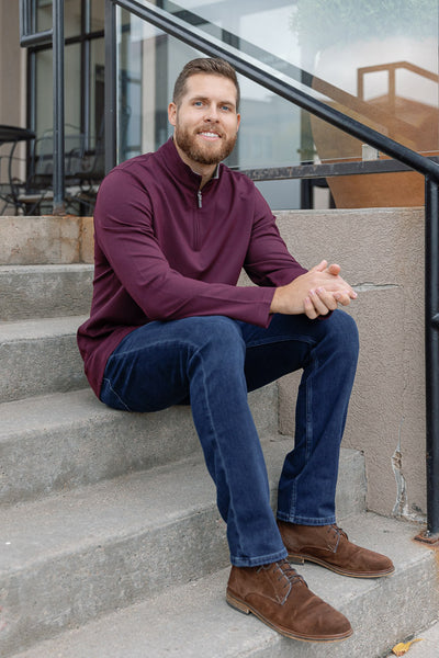 Paige Federal, Jenkins