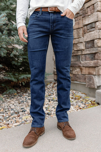 Paige Federal, Jenkins