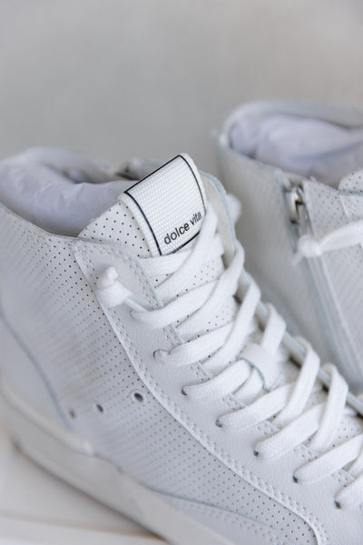 Dolce Vita, Zohara Sneakers