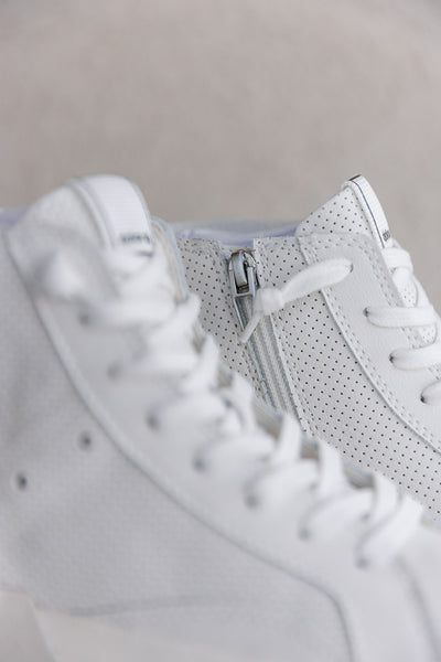 Dolce Vita, Zohara Sneakers