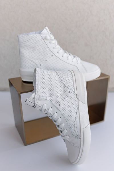 Dolce Vita, Zohara Sneakers