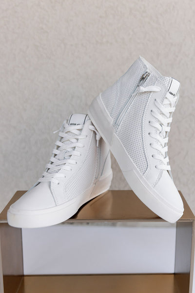 Dolce Vita, Zohara Sneakers