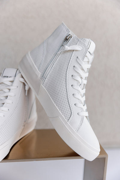 Dolce Vita, Zohara Sneakers