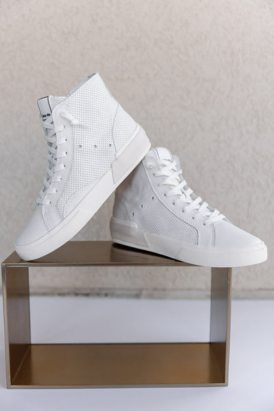 Dolce Vita, Zohara Sneakers