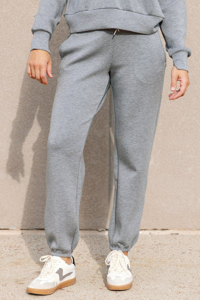 Spanx Air Essentials Jogger