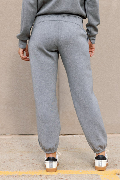 Spanx Air Essentials Jogger