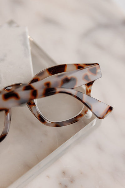 .Callen Readers, Bone Tortoise