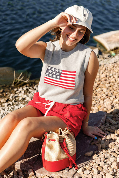 Ava Skirt / Short (Skort)