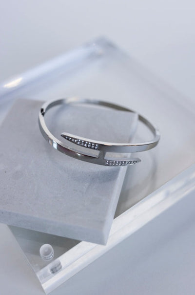 Jax Bangle