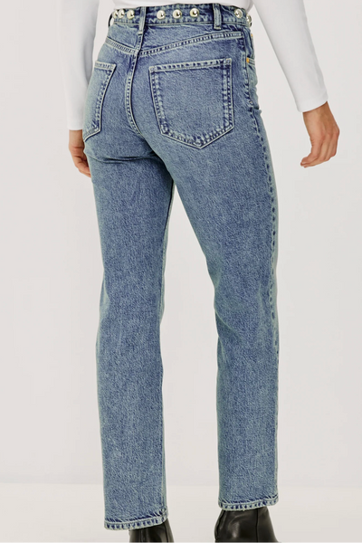 Rails Topanga Jeans