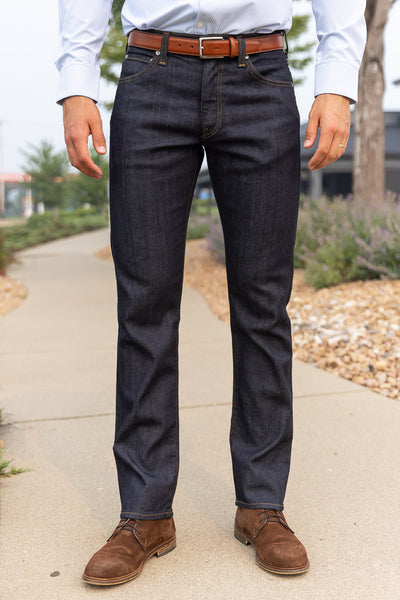 Citizens of Humanity Gage Denim, Dark Age