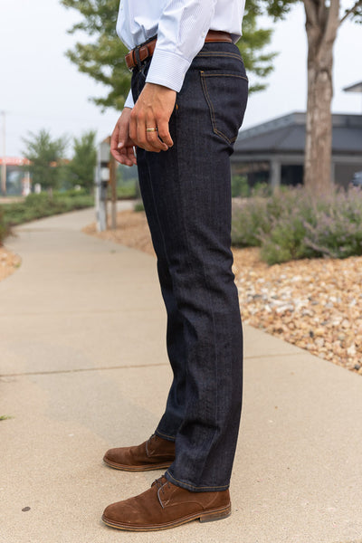 Citizens of Humanity Gage Denim, Dark Age