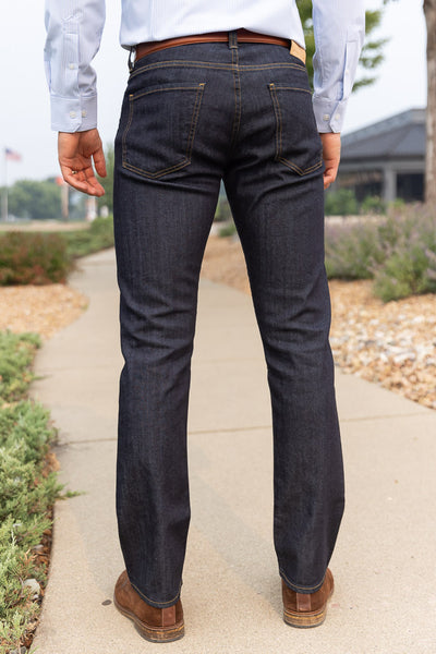 Citizens of Humanity Gage Denim, Dark Age