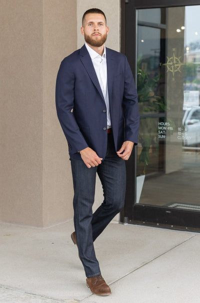 Citizens of Humanity Gage Denim, Dark Age