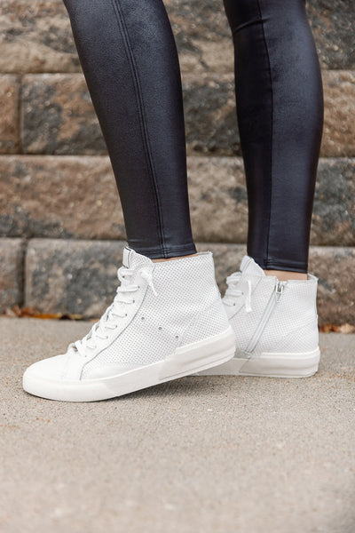 Dolce Vita, Zohara Sneakers